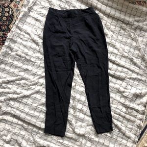 Casual Work Trouser